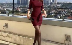 中国好声音2015直播